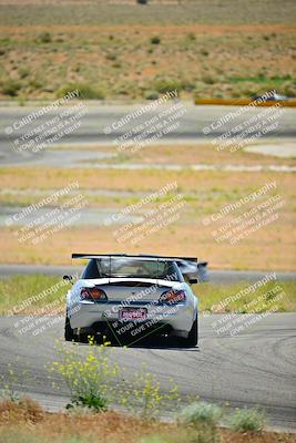 media/May-25-2024-Extreme Speed (Sat) [[ff5282e877]]/1-Red/Session 2-Turn 2/